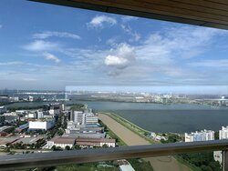 Twin Vew (D5), Apartment #501781381